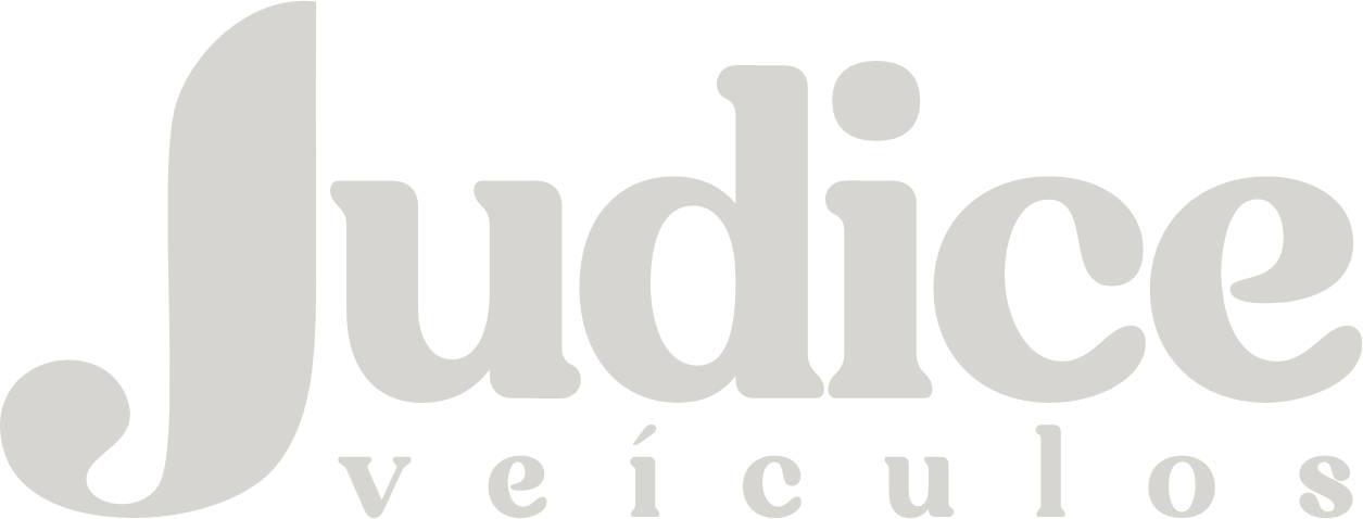 logo-footer